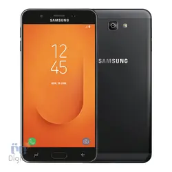 گوشی موبایل سامسونگ مدل Galaxy J7 Prime 2