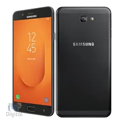 گوشی موبایل سامسونگ مدل Galaxy J7 Prime 2
