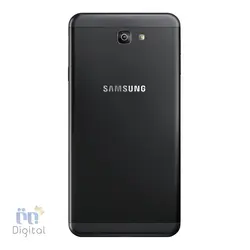 گوشی موبایل سامسونگ مدل Galaxy J7 Prime 2