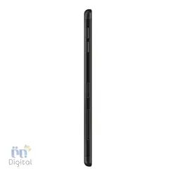 گوشی موبایل سامسونگ مدل Galaxy J7 Prime 2