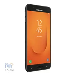 گوشی موبایل سامسونگ مدل Galaxy J7 Prime 2