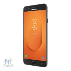 گوشی موبایل سامسونگ مدل Galaxy J7 Prime 2