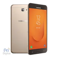 گوشی موبایل سامسونگ مدل Galaxy J7 Prime 2