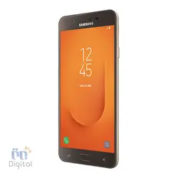 گوشی موبایل سامسونگ مدل Galaxy J7 Prime 2