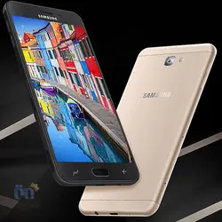 گوشی موبایل سامسونگ مدل Galaxy J7 Prime 2