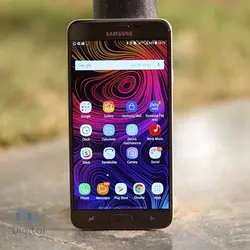 گوشی موبایل سامسونگ مدل Galaxy J7 Prime 2