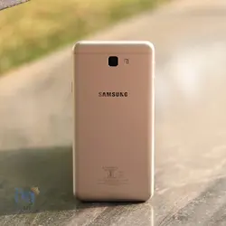 گوشی موبایل سامسونگ مدل Galaxy J7 Prime 2