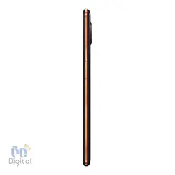 گوشی موبایل نوکیا مدل 7Plus