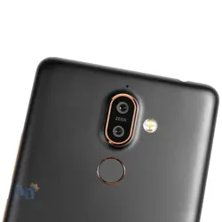 گوشی موبایل نوکیا مدل 7Plus