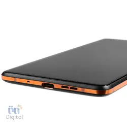 گوشی موبایل نوکیا مدل 7Plus