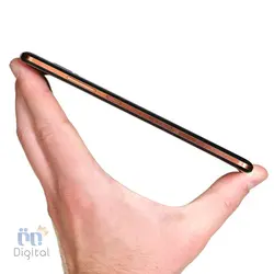 گوشی موبایل نوکیا مدل 7Plus