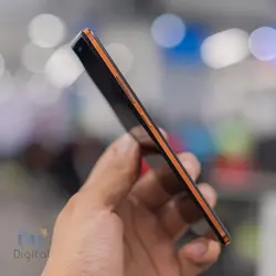 گوشی موبایل نوکیا مدل 7Plus