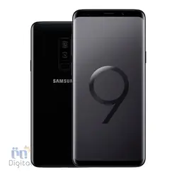 گوشی موبایل سامسونگ مدل Galaxy S9 Plus