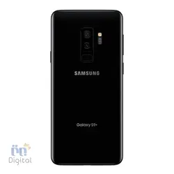 گوشی موبایل سامسونگ مدل Galaxy S9 Plus