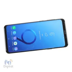 گوشی موبایل سامسونگ مدل Galaxy S9 Plus