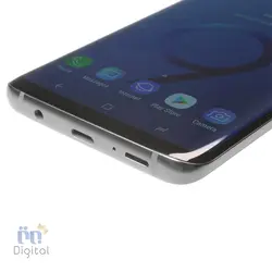 گوشی موبایل سامسونگ مدل Galaxy S9 Plus