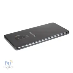 گوشی موبایل سامسونگ مدل Galaxy S9 Plus