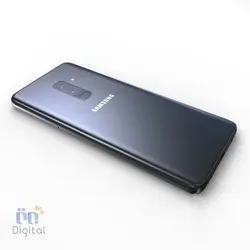 گوشی موبایل سامسونگ مدل Galaxy S9 Plus