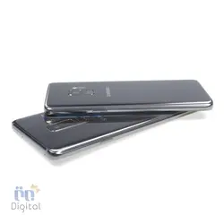 گوشی موبایل سامسونگ مدل Galaxy S9 Plus