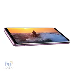 گوشی موبایل سامسونگ مدل Galaxy S9 Plus