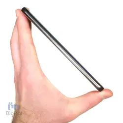 گوشی موبایل سامسونگ مدل Galaxy S9 Plus