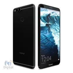 گوشی موبایل آنر مدل 7X