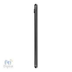 گوشی موبایل آنر مدل 7X