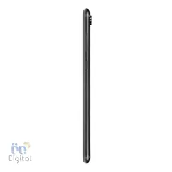 گوشی موبایل آنر مدل 7X