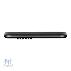 گوشی موبایل آنر مدل 7X