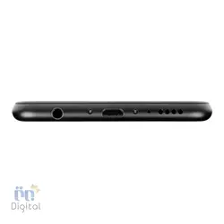 گوشی موبایل آنر مدل 7X