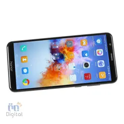 گوشی موبایل آنر مدل 7X