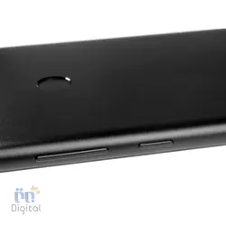 گوشی موبایل آنر مدل 7X