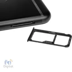 گوشی موبایل آنر مدل 7X