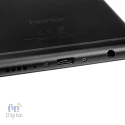 گوشی موبایل آنر مدل 7X