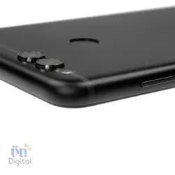 گوشی موبایل آنر مدل 7X