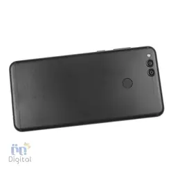 گوشی موبایل آنر مدل 7X