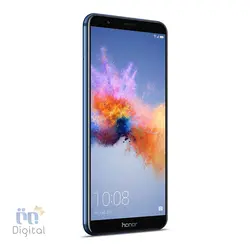 گوشی موبایل آنر مدل 7X