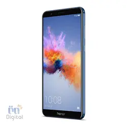 گوشی موبایل آنر مدل 7X