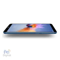 گوشی موبایل آنر مدل 7X