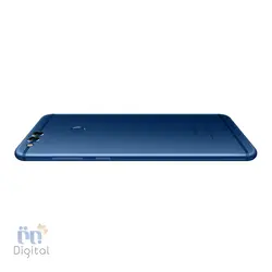 گوشی موبایل آنر مدل 7X