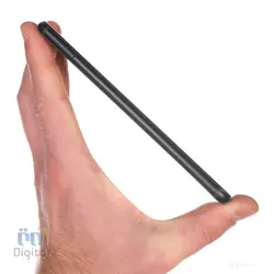 گوشی موبایل آنر مدل 7X