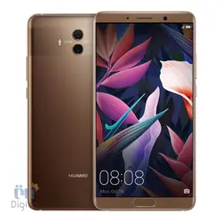 گوشی موبایل هواوی مدل Mate 10