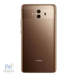 گوشی موبایل هواوی مدل Mate 10