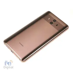 گوشی موبایل هواوی مدل Mate 10