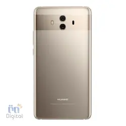 گوشی موبایل هواوی مدل Mate 10