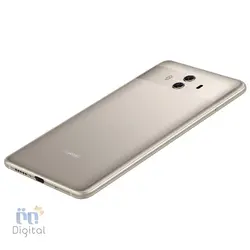 گوشی موبایل هواوی مدل Mate 10