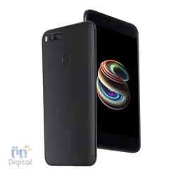 گوشی موبایل شیائومی مدل Mi A1