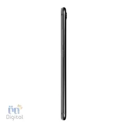 گوشی موبایل شیائومی مدل Mi A1