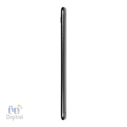 گوشی موبایل شیائومی مدل Mi A1
