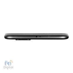 گوشی موبایل شیائومی مدل Mi A1